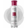 Goldwell Elumen Long Lasting Hair Color 200 ml
