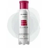 Goldwell ELUMEN COLOR long lasting hair color oxidant-free #AS@9 200 ml