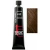 „Goldwell Topchic“ plaukų dažai, 6 GB, 60 ml