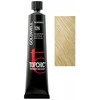 Goldwell Topchic Tube, 60 ml