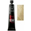„Goldwell Topchic“ plaukų dažai 11N, 60 ml