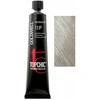 „Goldwell Topchic“ plaukų dažai 11P, 60 ml