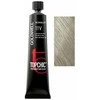 „Goldwell Topchic“ plaukų dažai 11V, 60 ml