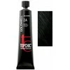 „Goldwell Topchic“ plaukų dažai 2A, 60 ml
