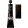 „Goldwell Topchic“ plaukų dažai 3N, 60 ml