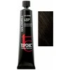 „Goldwell Topchic“ plaukų dažai 4BP, 60 ml