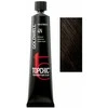 „Goldwell Topchic“ plaukų dažai 4N, 60 ml