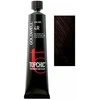 „Goldwell Topchic“ plaukų dažai 4R, 60 ml