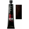 „Goldwell Topchic“ plaukų dažai 4V, 60 ml