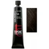„Goldwell Topchic“ plaukų dažai 5A, 60 ml