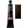 „Goldwell Topchic“ plaukų dažai 5BP, 60 ml
