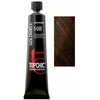 „Goldwell Topchic“ plaukų dažai, 5 GB, 60 ml