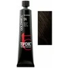 Goldwell Topchic Hair Color 5N, 60 ml