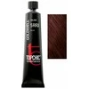 „Goldwell Topchic“ plaukų dažai 5RR MAX, 60 ml