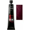 Goldwell Top Chic Permanent Hair Dye 5VV Very Violet, 60 ml