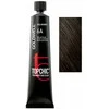 „Goldwell Topchic“ plaukų dažai 6A, 60 ml