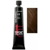 Goldwell Topchic Tube, 60 ml