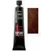 „Goldwell Topchic“ plaukų dažai, 6kg, 60 ml