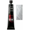 „Goldwell TopChic“ ilgalaikiai plaukų dažai 12BS, 60 ml