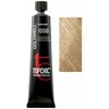 Goldwell Topchic Tube, 60 ml