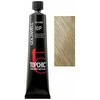 „Goldwell Topchic“ plaukų dažai 10 vnt., 60 ml