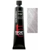 „Goldwell Topchic“ plaukų dažai 11SV, 60 ml