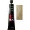 „Goldwell Topchic“ plaukų dažai 10A, 60 ml