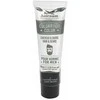 Hairgum Coloration Tinte Para Barba y Cabello 3-Castaño Oscuro, 60 g