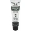 Hairgum Coloration Tinte Para Barba y Cabello 6,1-Rubio Ceniza, 60 g