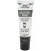 Hairgum Coloration Tinte Para Barba y Cabello 4-Castaño, 60 g