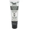 Hairgum Coloration Tinte Para Barba y Cabello 5,1-Castaño Claro, 60 g