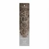 Schwarzkopf Ir 5-16 Plaukų dažai 60ml