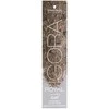 Schwarzkopf Ir 6-16 Plaukų dažai 60ml