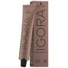 Schwarzkopf Igora Royal HighLifts ilgalaikio poveikio plaukų dažai 60 ml - 10-0