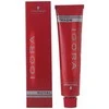 Schwarzkopf Igora Royal HighLifts ilgalaikio poveikio plaukų dažai 60 ml - 10-0