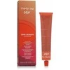 Inebrya Color hair dye 100ml - 3 | Pure Dark Chestnut