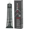 Inebrya Color 100ml plauk? dažai