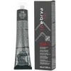 Inebrya Color hair dye 100ml - 7/9 | Gianduia Chocolate