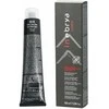 Inebrya Color hair dye 100ml - 8/4 | Light Skirtas šviesiems plaukams Copper