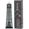 Inebrya Color hair dye 100ml - 8/73 | Light Skirtas šviesiems plaukams Brown Golden