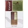 Karseell MACA ESSENCE argan moisturizing oil 50 ml