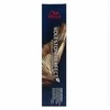 "Wella Koleston Perfect Me+ 7/03 Pure Naturals" plaukų dažai 60ml
