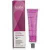 Londa Professional Permanent Color Crème Extra Rich (6/41 Dark Blond Copper Ash) 60 ml