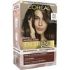 L'Oreal EXCELLENCE NUDES dye #4u-ruda 5 u