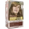 L'Oreal EXCELLENCE NUDES dye #7u-blonde 5 u