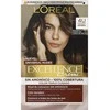 L'Oreal EXCELLENCE NUDES dye #4u-ruda 5 u
