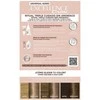 L'Oreal EXCELLENCE NUDES dye #6u-dark blonde 5 u