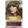 L'Oreal EXCELLENCE NUDES dye #6u-dark blonde 5 u