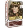 L'Oreal EXCELLENCE NUDES dye #6u-dark blonde 5 u