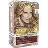 L'Oréal París „Excellence Nudes“ dažai #8u-šviesiai blondinė